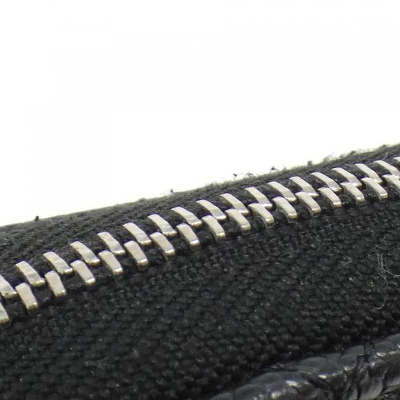 Auth Chanel Timeless Classic Line #96270C94B - Picture 8 of 10